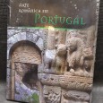 ARTE ROMÂNICA EM PORTUGAL