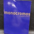 MONOCROMOS de Malevich al presente