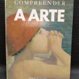 COMPREENDER A ARTE