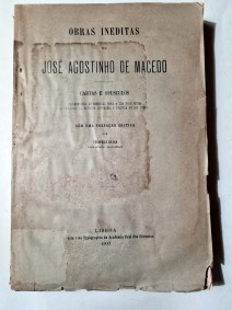 2080-61.jpg