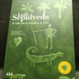 LUIS SEPÚLVEDA O Velho que lia romances de amor