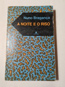 2080-18.jpg