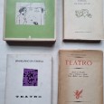 TEATRO