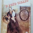 O POVO CIGANO