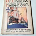 OS LUSÍADAS