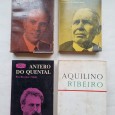 BIOGRAFIAS 