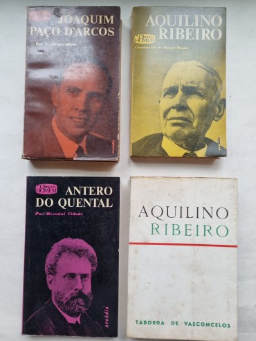 BIOGRAFIAS 