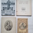 ARTE PORTUGUESA
