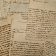 MANUSCRITOS