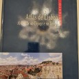 ATLAS DE LISBOA 