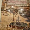 O BILHETE POSTAL ILUSTRADO E A HISTÓRIA URBANA DE LISBOA