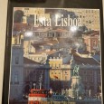 ESTA LISBOA 
