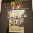 O BILHETE ILUSTRADO E A HISTÓRIA URBANA DE BRAGA