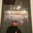 CAIS E NAVIOS DE LISBOA