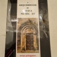A ARQUIDIOCESE DE BRAGA NO SÉC. XV