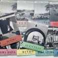 COLECÇÃO TERRAS PORTUGUESAS