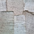 MANUSCRITOS