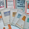 SALAZAR E ESTADO NOVO