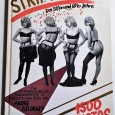 STRIPTEASE  1500 photos