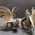 Galos