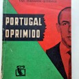 PORTUGAL OPRIMIDO