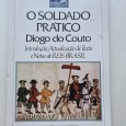 O SOLDADO PRÁTICO 