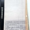 FUNDAÇÃO CALOUSTE GULBENKIAN SEDE-MUSEU 
