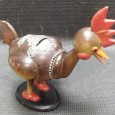 Mealheiro «Galo»