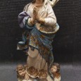 Nossa Senhora da Conceição