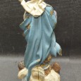 Nossa Senhora da Conceição