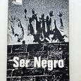 SER NEGRO 