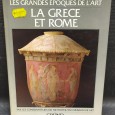 LA GRECE ET ROME
