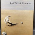 HUELLAS DALINIANAS