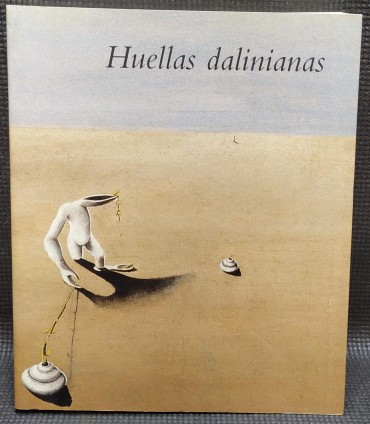 HUELLAS DALINIANAS