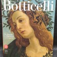 BOTTICELLI