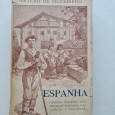 ESPANHA PÁGINAS GALEGAS, LEONESAS, ASTURIANAS, VASCONÇAS E NAVARRAS