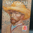VAN GOGH