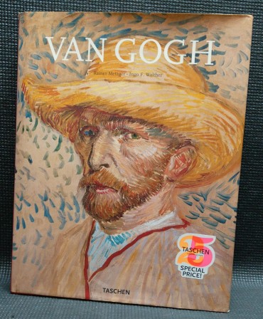 VAN GOGH