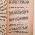 BIBLIOGRAFIA PORTUGUESA DE CINEMA