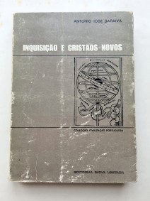 2080-90.jpg