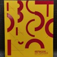 ABSTRACÇÃO ARTE PARTILHADA MILLENIUM BCP