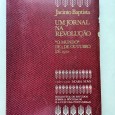 UM JORNAL NA REVOLUÇÃO “O MUNDO” DE 5 DE OUTUBRO DE 1910