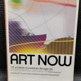 ART NOW