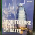 ARCHICTURE IN THE EMIRATES