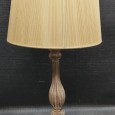 Candeeiro de mesa 