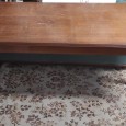 Mesa de jantar