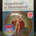 MASTERPIECES OF ILLUMINATION