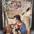 THE HERMITAGE PICTURE GALLERY