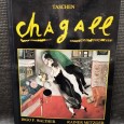 CHAGALL