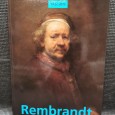 REMBRANDT